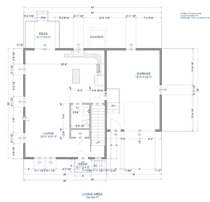 Property Photo:  Lot #37 Weymouth Street  ME 04073 