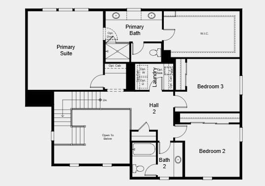 Property Photo: 8376 Kyler Road CA 95757