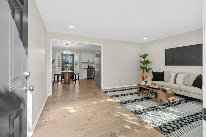 Property Photo: 208 Dale Ter TN 37042