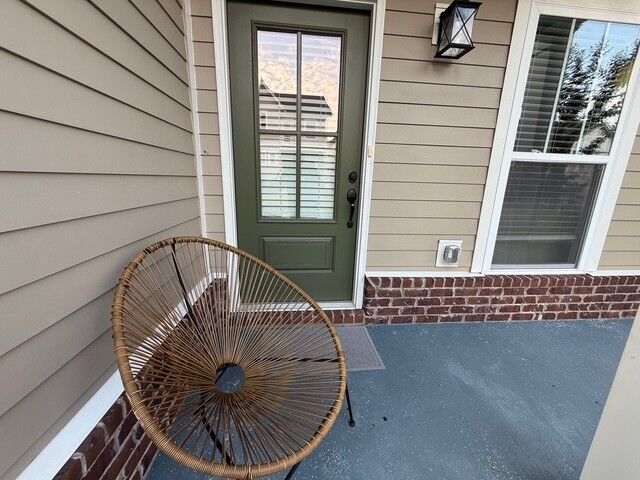 Property Photo: 1737 Fenway Loop TN 37013