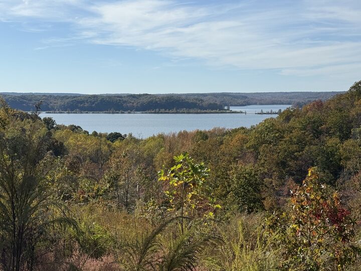 Property Photo: 54 Ridge Top Road TN 37175