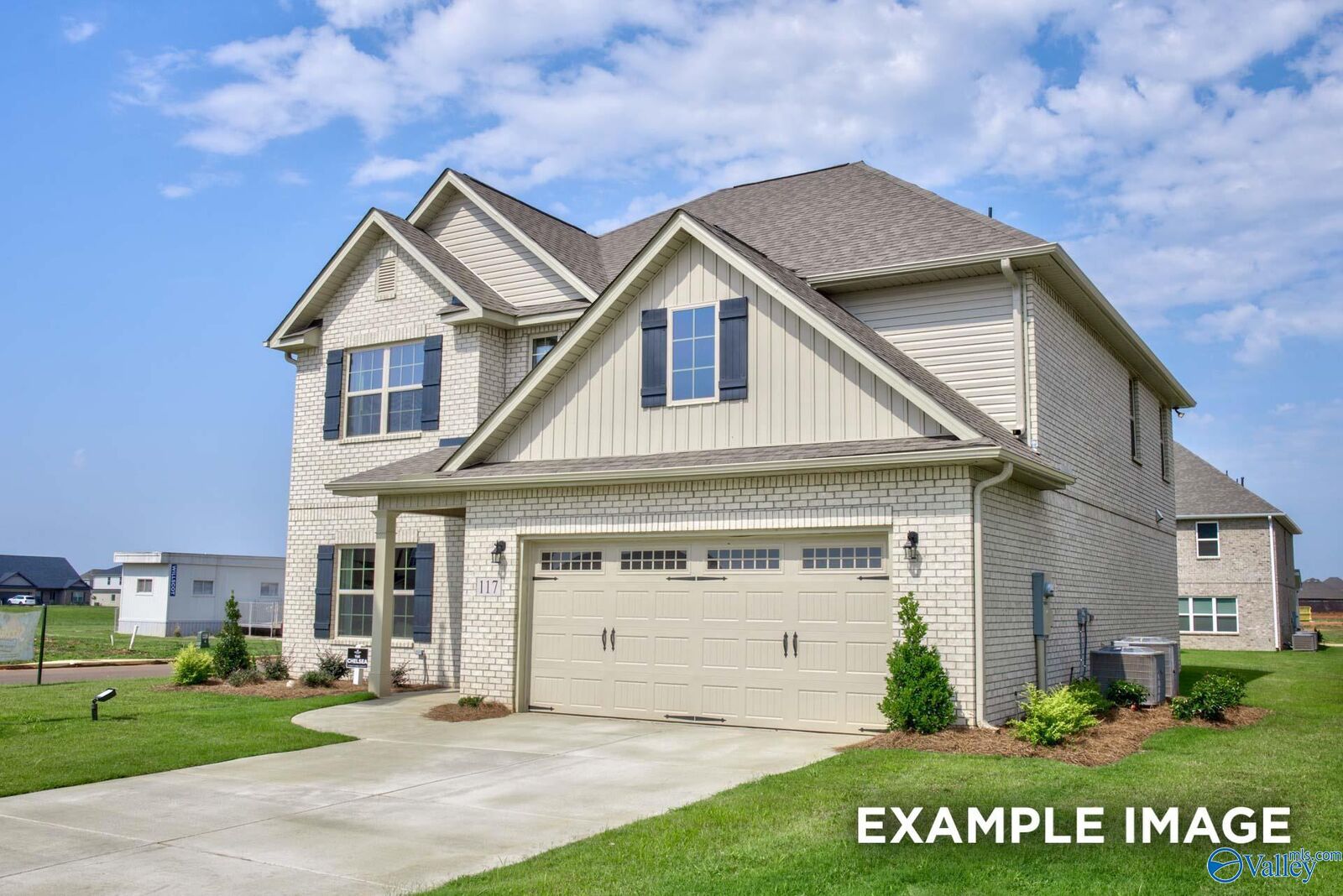 Property Photo: 16770 Demi Drive AL 35613