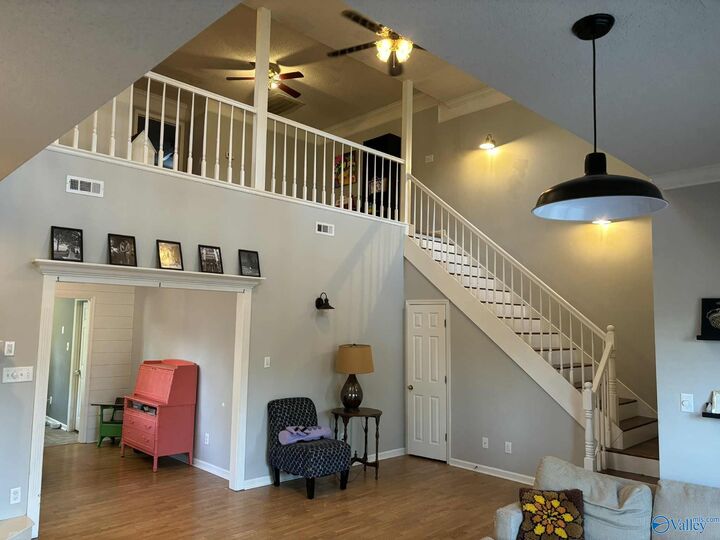 Property Photo: 2403 Brookline Court AL 35603
