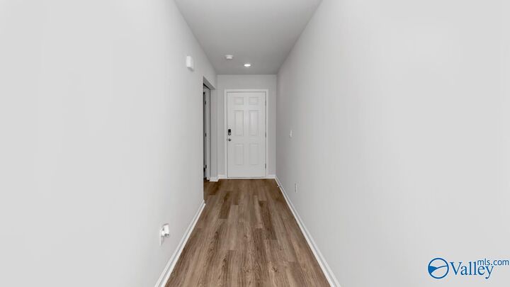 Property Photo: 106 Saw Palmetto Drive AL 35759