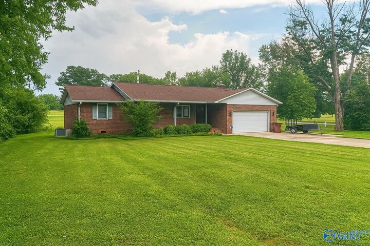 16130 Sutton Drive  Athens AL 35611 photo