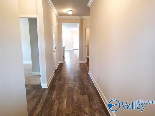 Property Photo: 102 River Haven Drive AL 35756