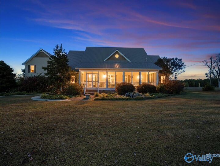 3297 Hambrick Drive  Boaz AL 35957 photo