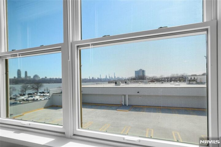 Property Photo:  905 River Road 202  NJ 07020 