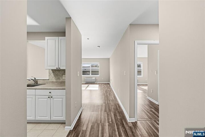 Property Photo:  905 River Road 202  NJ 07020 