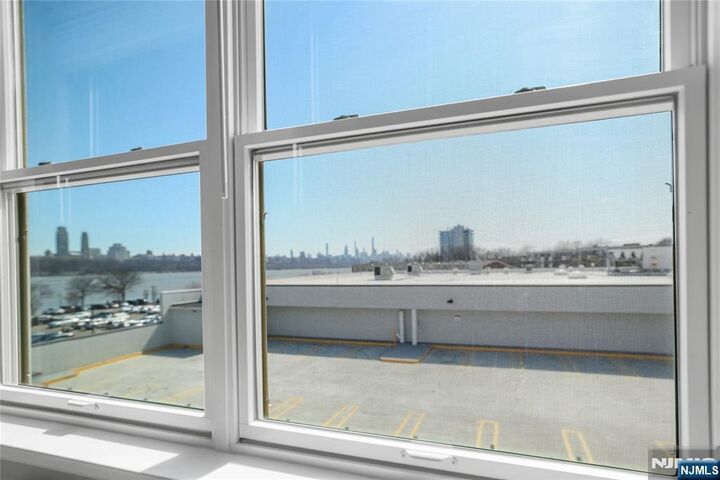 Property Photo: 905 River Road 202 NJ 07020