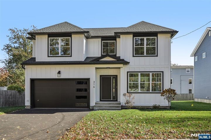 314 Lambert  Northvale NJ 07647 photo