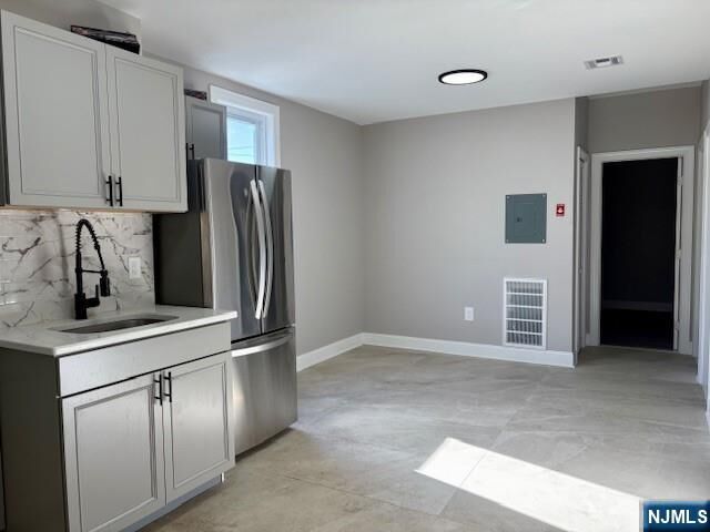 Property Photo:  291 Delano Place  NJ 07022 