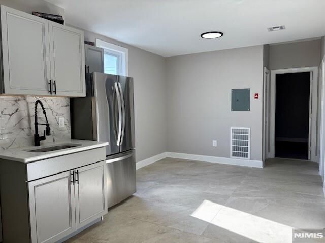 Property Photo:  291 Delano Place  NJ 07022 