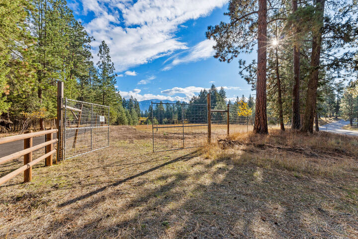 Property Photo:  34310 Sweet Cherry Lane  MT 59860 