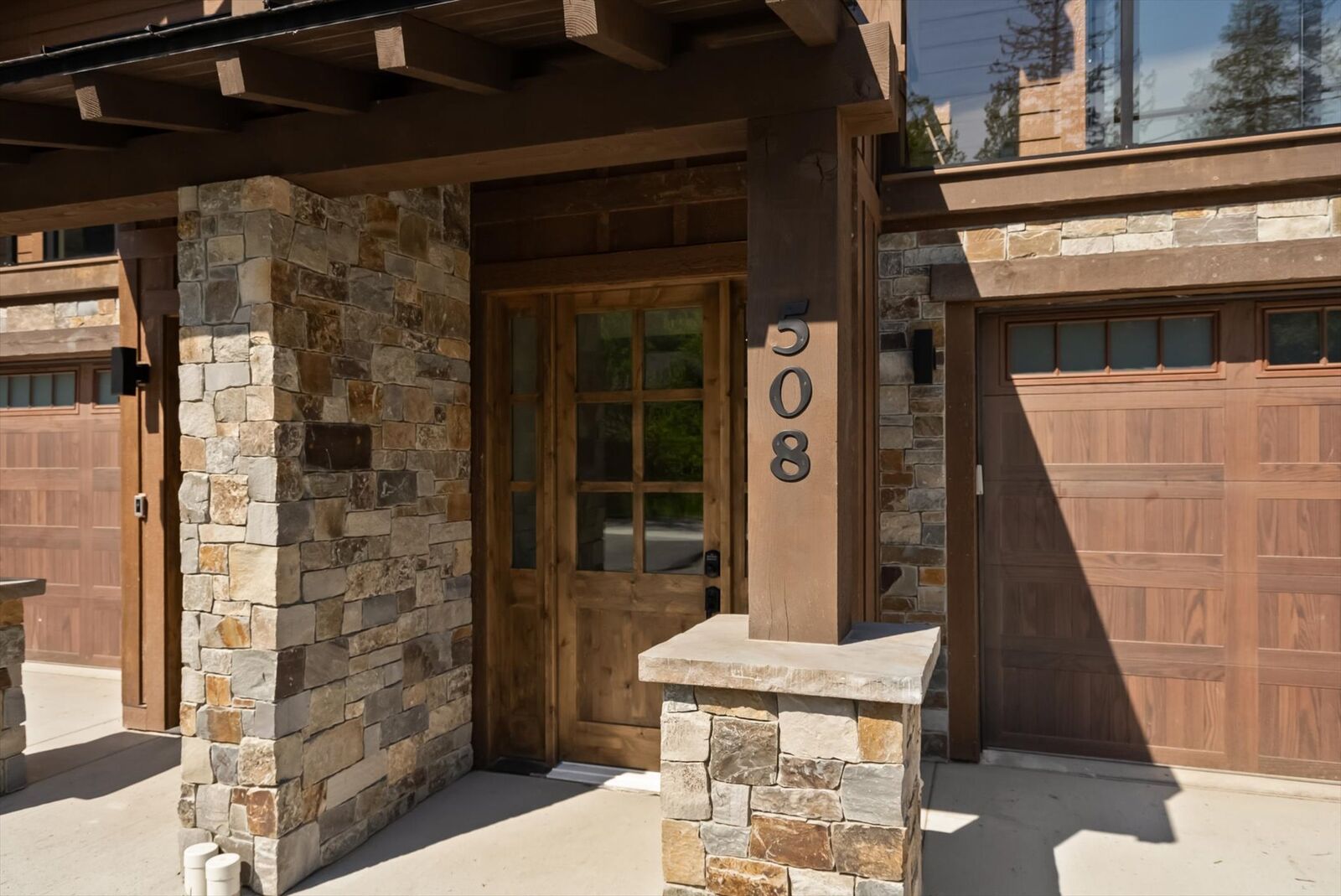 Property Photo:  508 Dakota Avenue  MT 59937 