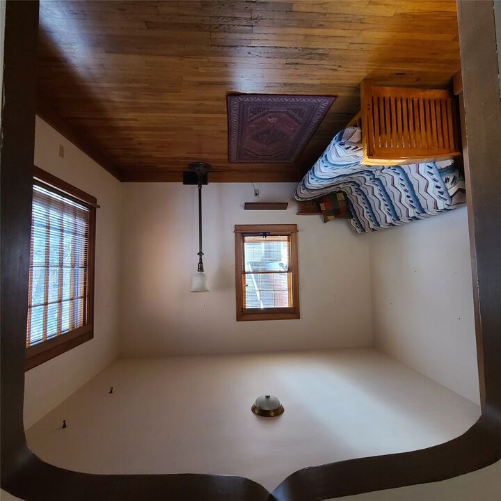 Property Photo: 1026 Kennett Avenue MT 59802