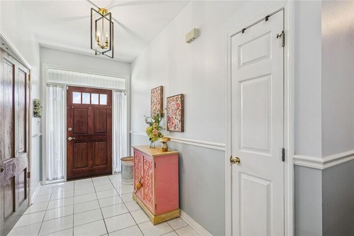 Property Photo:  76155 Tantela Ranch Road  LA 70435 