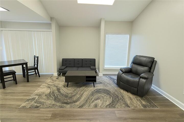 Property Photo: 236 F Edward Hebert Blvd. LA 70037