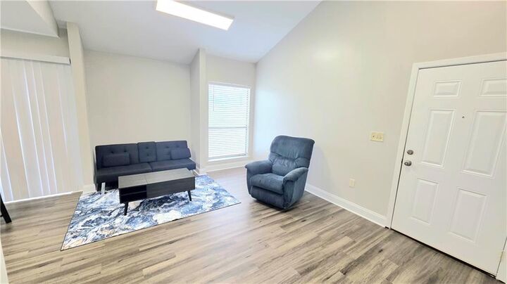 Property Photo: 236 F Edward Hebert Blvd. LA 70037