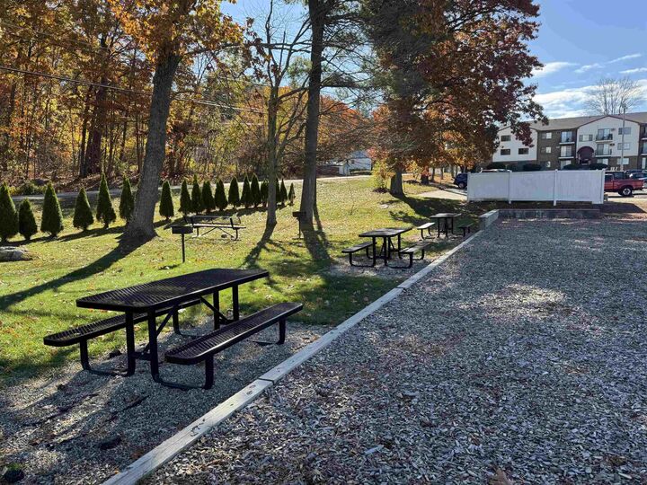 Property Photo: 136 Mammoth Road NH 03106