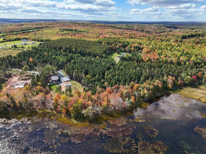 Property Photo:  994 Lake Egmont Road  NS B0N 1Y0 
