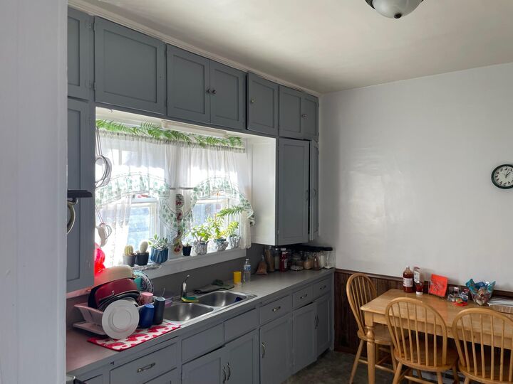 Property Photo:  111 3rd Street N  MN 56347 