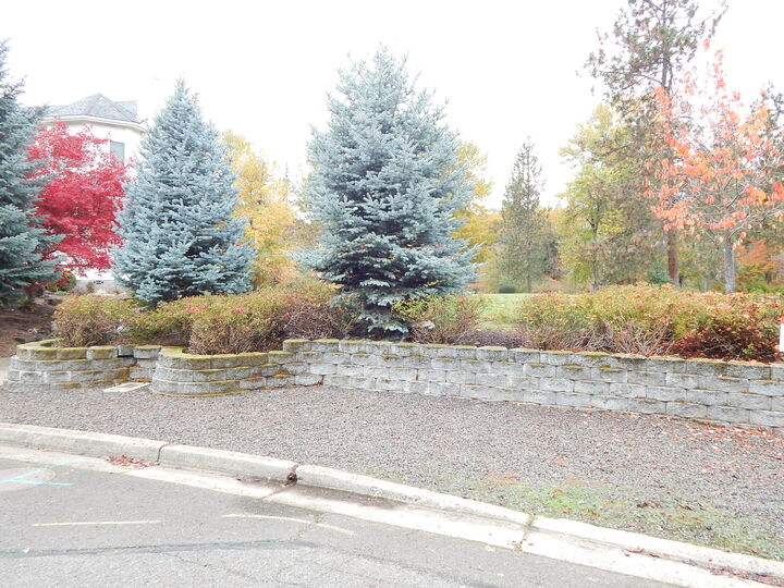 Property Photo: 330 Penny Lane OR 97539