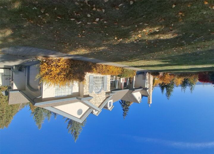 3267 Roncastle Road  Blind Bay BC V0E 1H1 photo