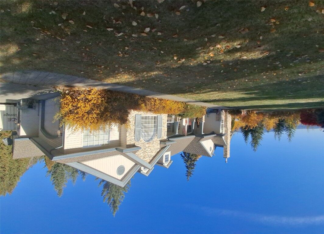 Property Photo:  3267 Roncastle Road  BC V0E 1H1 