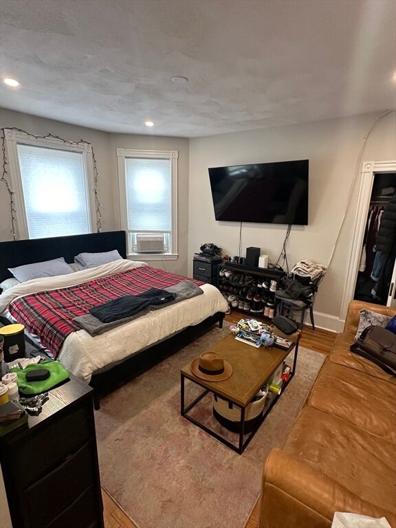 Property Photo: 131 Park Dr 38 MA 02215