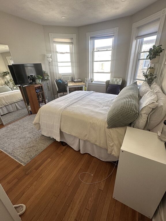 Property Photo:  131 Park Dr 38  MA 02215 