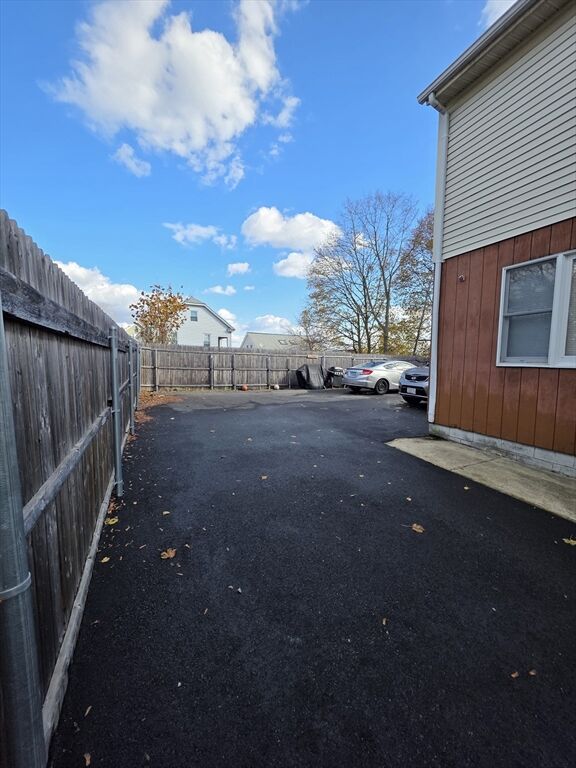 Property Photo:  122 Mount Vernon St  MA 01854 