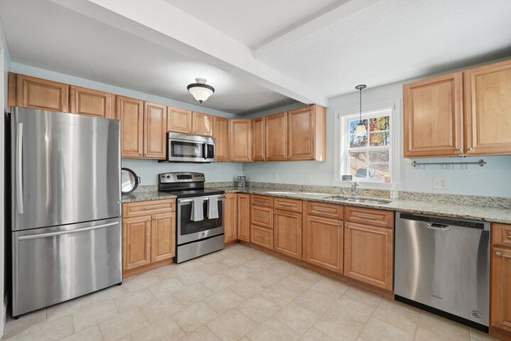 Property Photo: 196 Pendleton Avenue MA 01020