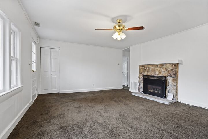 Property Photo:  18 Long Lake Road  MA 01460 