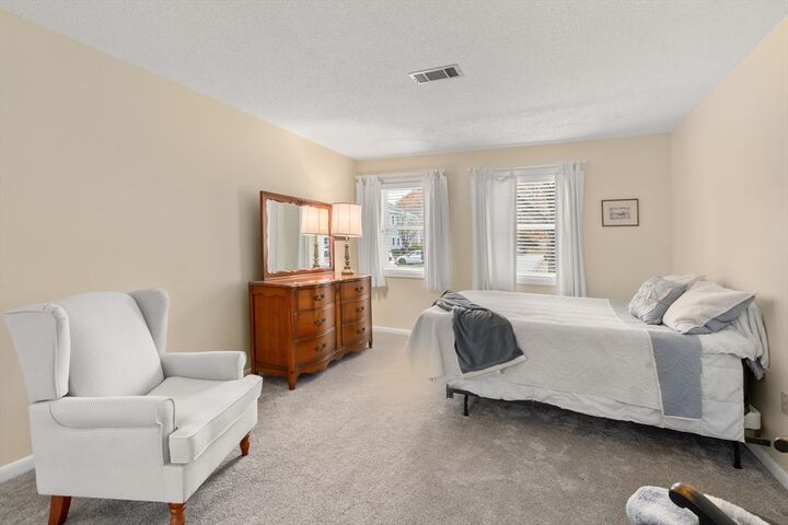 Property Photo:  504 Tuckers Ln 504  MA 02043 