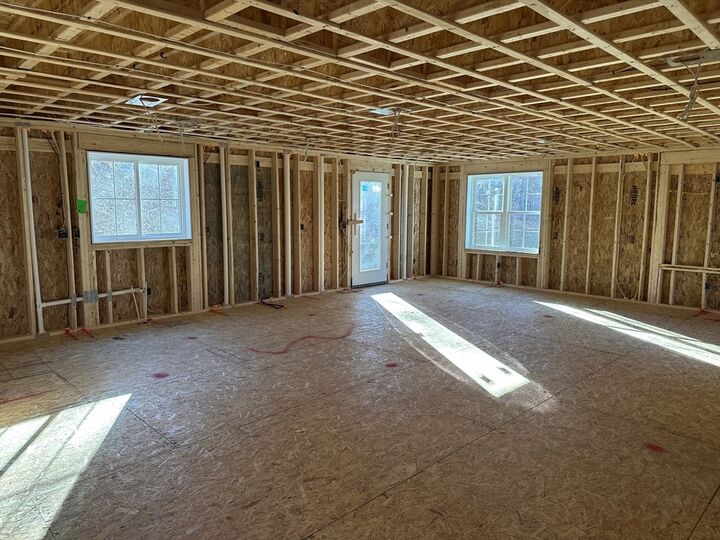 Property Photo:  1234 State Rd 2  MA 02360 