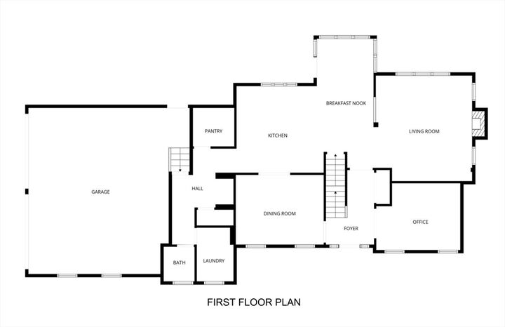 Property Photo:  14 Downing Drive  MA 02766 