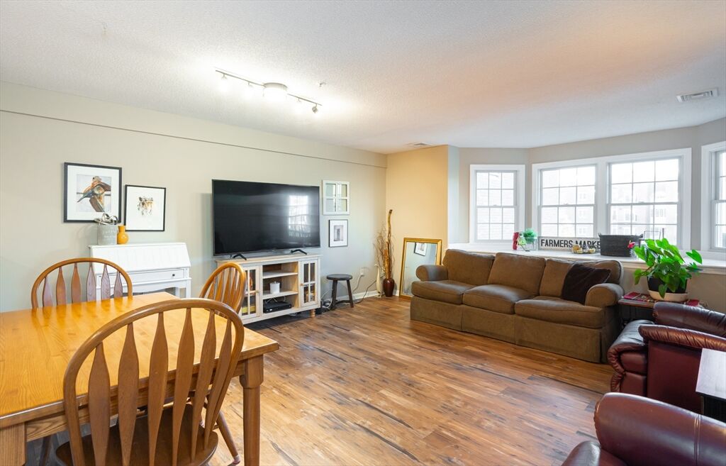 Property Photo: 148 Main Street A307 MA 01845