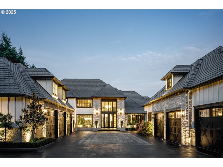 18418 Old River Lndg  Lake Oswego OR 97034 photo