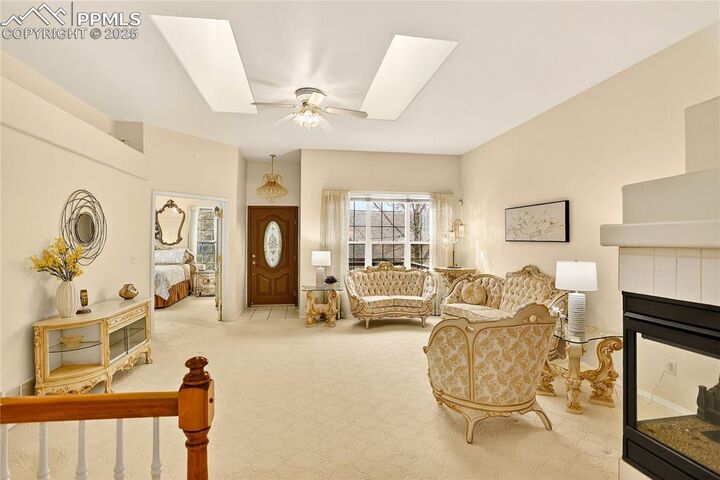 Property Photo:  5891 Tradewind Point  CO 80923 