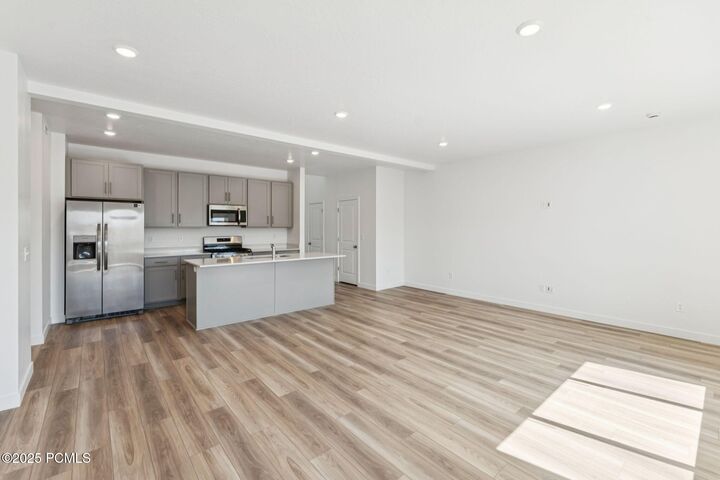 Property Photo: 2503 Wildwood Lane UT 84032