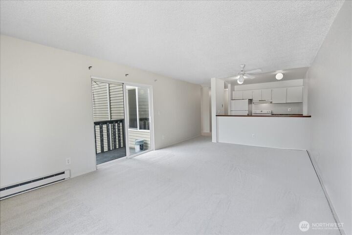 Property Photo: 17431 Ambaum Boulevard S B12 WA 98148