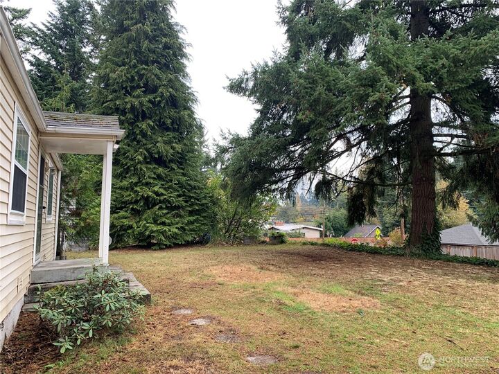 Property Photo:  12811  10th Avenue S  WA 98168 