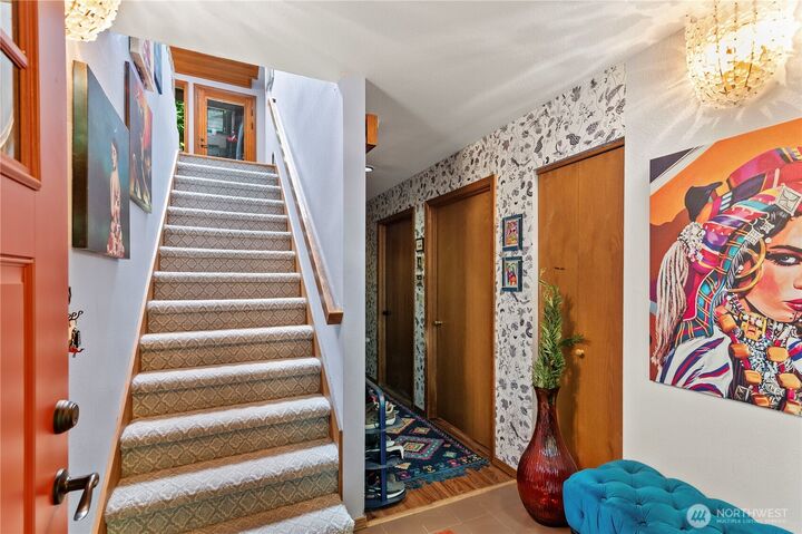 Property Photo: 16410 60th Avenue W WA 98037