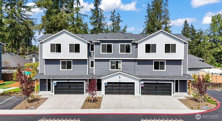 13121  21st Court NE  Lake Stevens WA 98258 photo