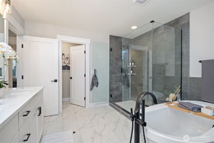 Property Photo:  13041  75th Place S  WA 98178 