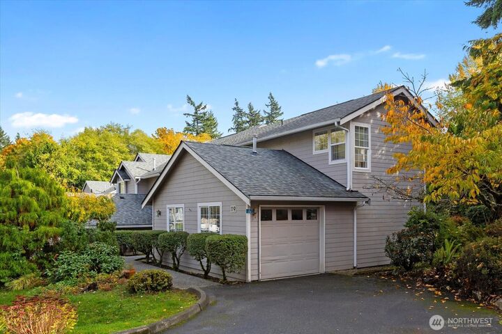 Property Photo: 14714 53rd Avenue W 119 WA 98026