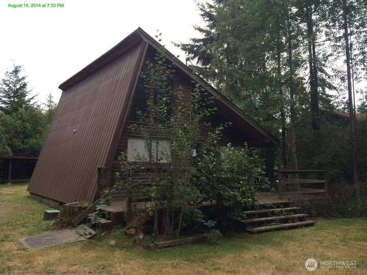 1809  193rd Avenue SW  Lakebay WA 98349 photo