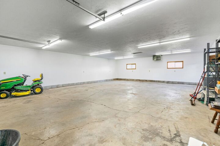 Property Photo:  W6698 School Road  WI 54942 