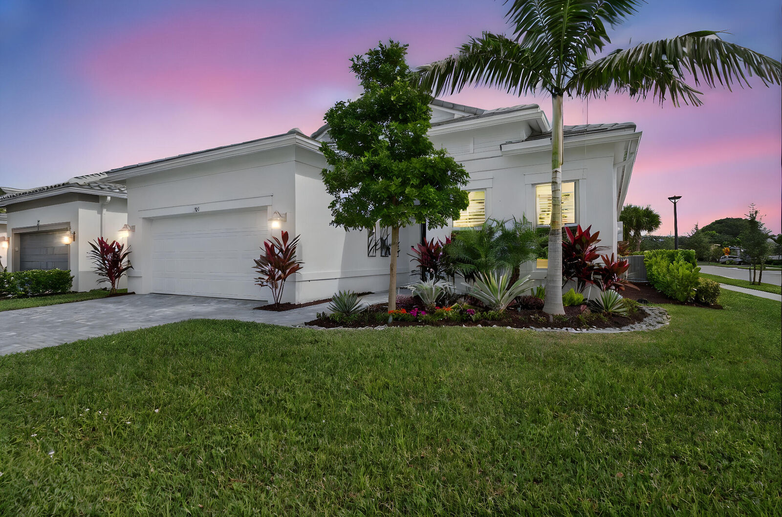 Property Photo: 381 Zelda Lane FL 33445